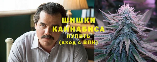 амф Сатка