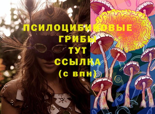 круглые Абинск